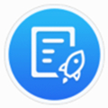 诺诺智能编码 v4.3.1.3.03