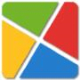 软件精灵 v8.0.523.1005