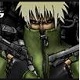闪客快打6：毒刺行动 中文版