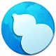 小葫芦OBS弹幕助手 v5.3.5