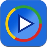 影音先锋视频播放器 电脑版v10.0.0.2