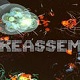 重组Reassembly 中文版