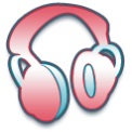 Audiodope(免费音频编辑器) 免费版 v0.26