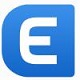 Coolmuster Android Eraser 官方版v1.1.1