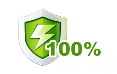 android橡皮擦