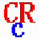 CRC32校验工具 官方版 v1.0.2