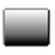 DimScreen 官方版 v1.1.14