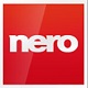 Nero Platinum2021 官方版 v2021