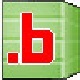 NetBox 中文版 v2.8.4128.0