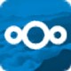 Nextcloud 官方版 v2.3.3.1