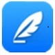 PDF猫编辑器 正式版 v6.0.1.7