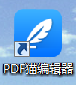 6.png