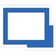 Remote Desktop Manager 中文版 v2023.3.20.0