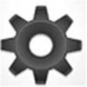 SkpViewer 官方版 v2016