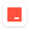 Trae Windows版 v1.96.4