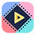 UtoVR 官方版 v1.6.2845