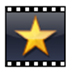 VideoPad Video Editor 官方版 v17.21