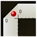 Window Ruler 官方版 v1.19