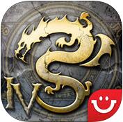 艾诺迪亚4电脑版 V1.0.9