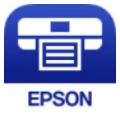 爱普生Epson WF-4838多功能一体打印机驱动 v3.04.00