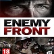 敌军前线 中文版
