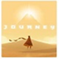 风之旅人 最新版 v1.0