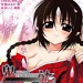 鬼歌 免费版