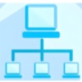 局域网传输工具 v4.3.0.0