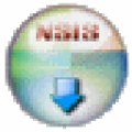 灵宇断面 官方版 v7.03