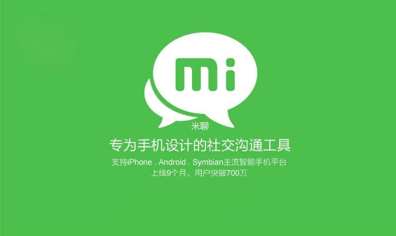 timg_副本.jpg
