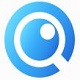 轻看图 官方版v1.0.2