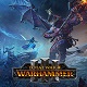 全面战争：战锤3 中文版