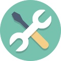 图快下载器 官方版v1.2.3.174