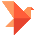 微软OfficePLUS 最新版 v2.1