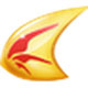 迅雷网游加速器 v1.2.1.0