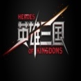 英雄三国 官方版v1.0.1.399