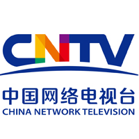 中国网络电视台CNTV-CBox 电脑版v6.0.3.1