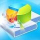 AOMEI Dynamic Disk Manager 专业版v1.2