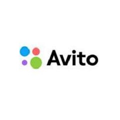 AVIto 官方版1.0