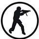 cs1.6中英文转换器 中文版