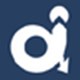 iAnyGo 最新版 v1.3.1.4