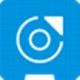 Intel一键超频 最新版 v2.1.15.54