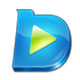 Leawo Blu-ray Player 中文版 v3.0.0.1