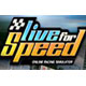 LIVE FOR SPEED 中文版