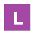 Locale Emulator 最新版v2.5.0.1