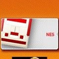 NesterJ 官方版 v1.13