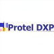 proteldxp2004(带中文补丁) 正式版