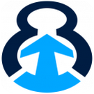Stardock Start10 中文免费版 v1.97