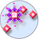 Tracker 官方版 v6.2.0