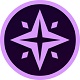 Twinkle Tray 最新版 v1.16.7